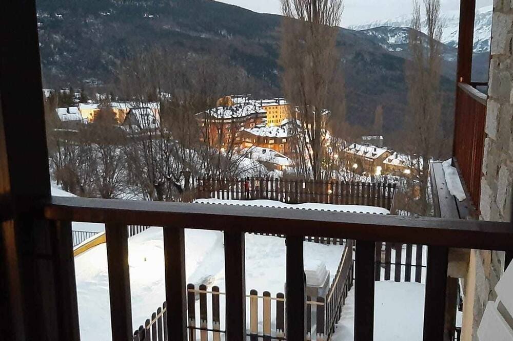 Photo of Others in Cerler
