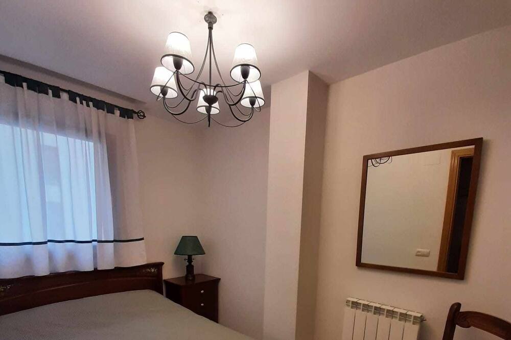 Photo of Bedroom in Cerler