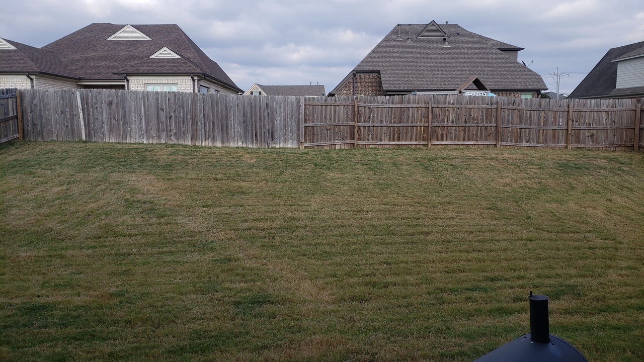 Photo of Outdoor in Horn Lake