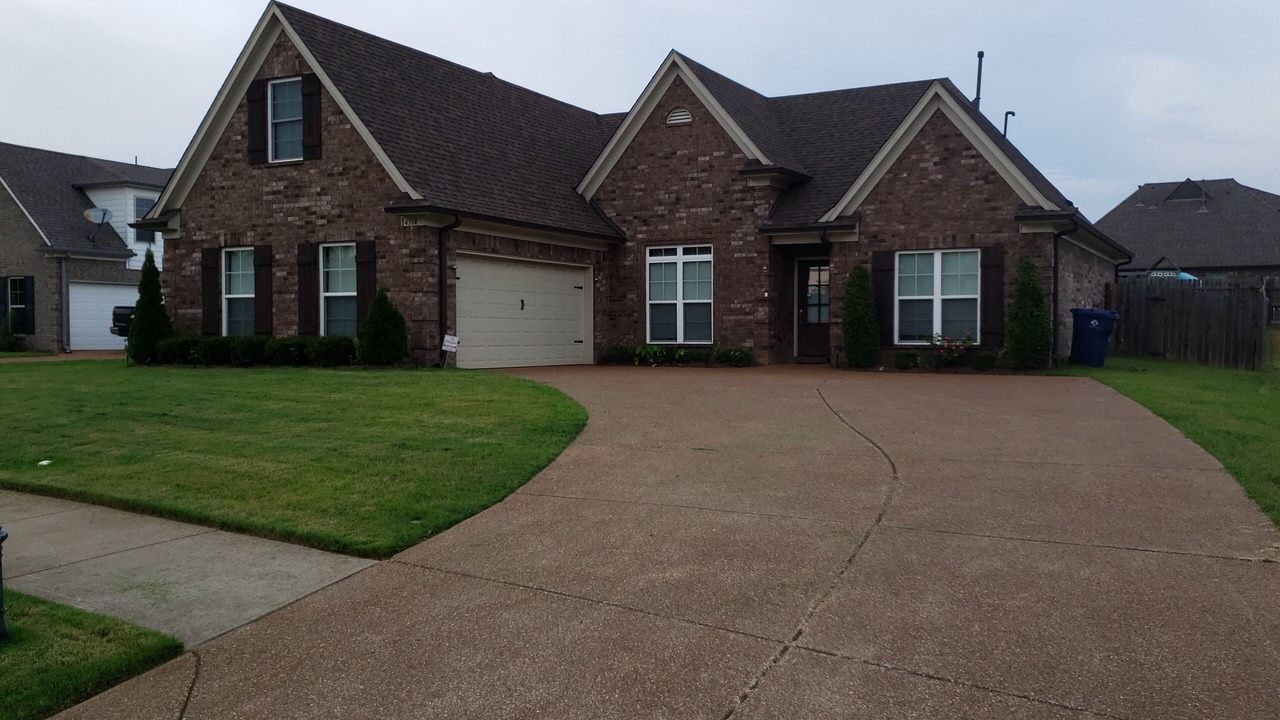 Photo of Outdoor in Horn Lake