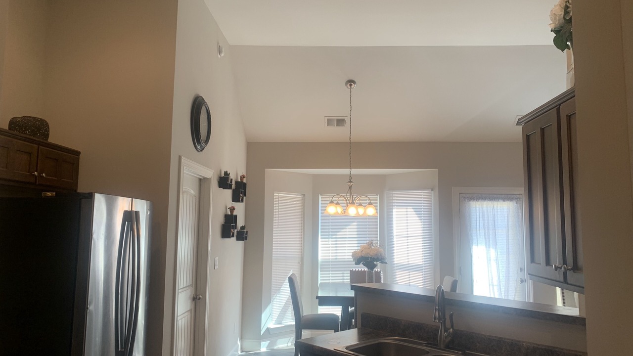 Photo of Kitchen in Horn Lake