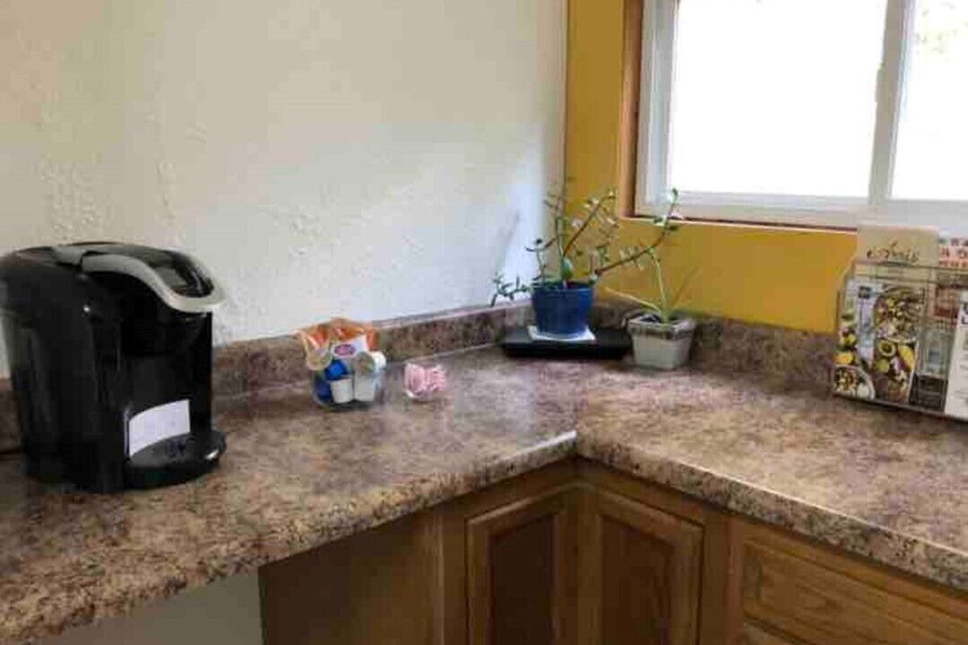 Photo of Kitchen in Kaiser