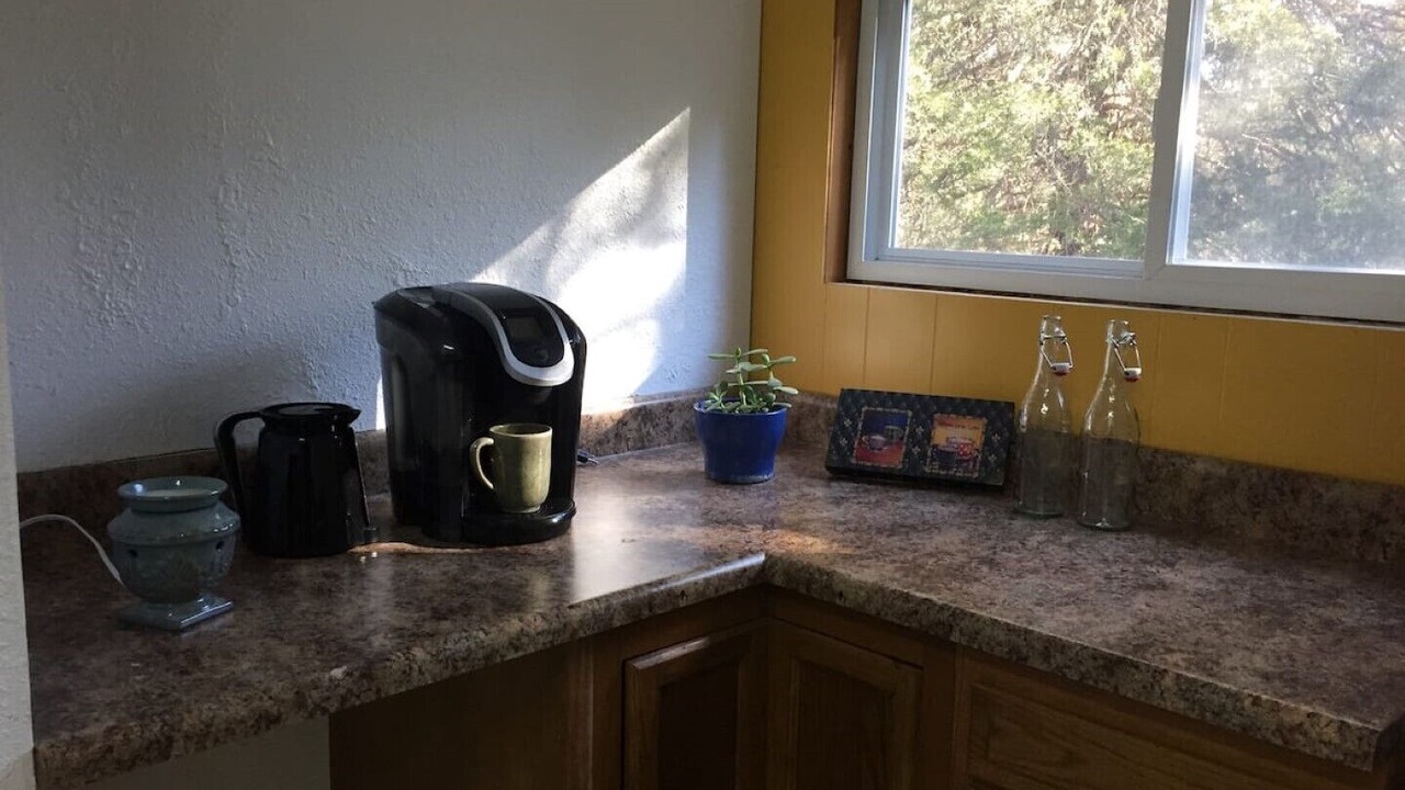 Photo of Kitchen in Kaiser