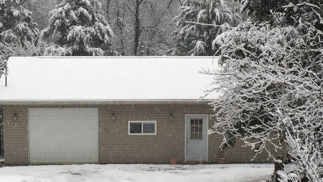 Photo of Outdoor in Kaiser