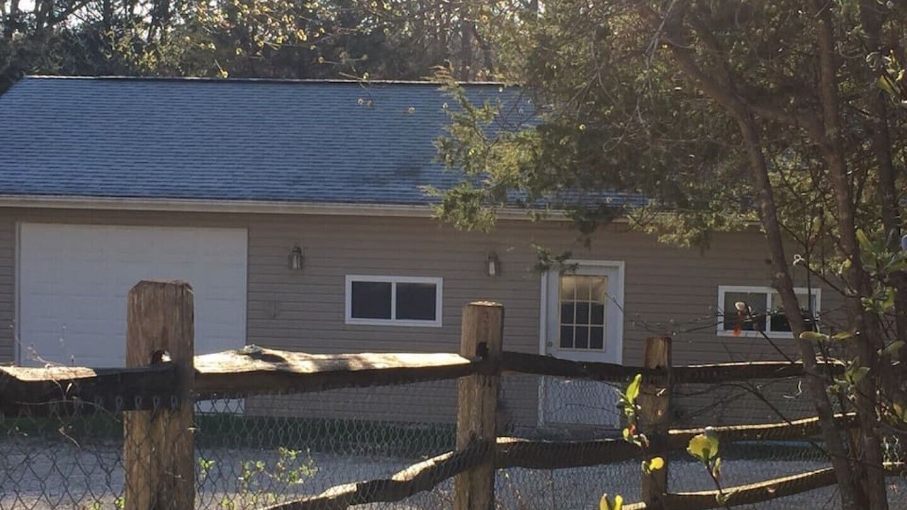 Photo of Outdoor in Kaiser