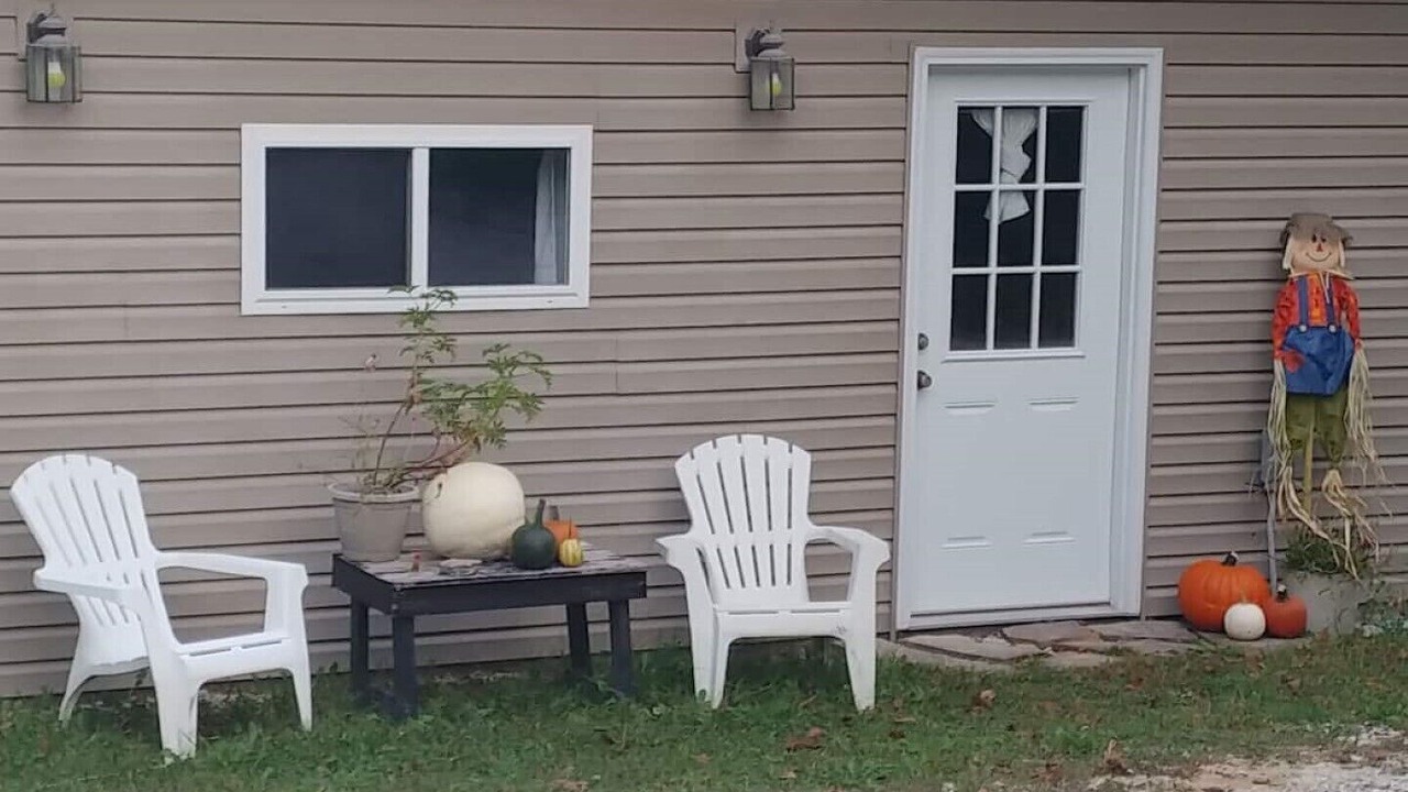 Photo of Outdoor in Kaiser