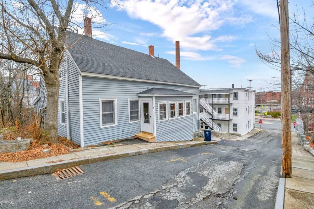 Photo of Others in Biddeford