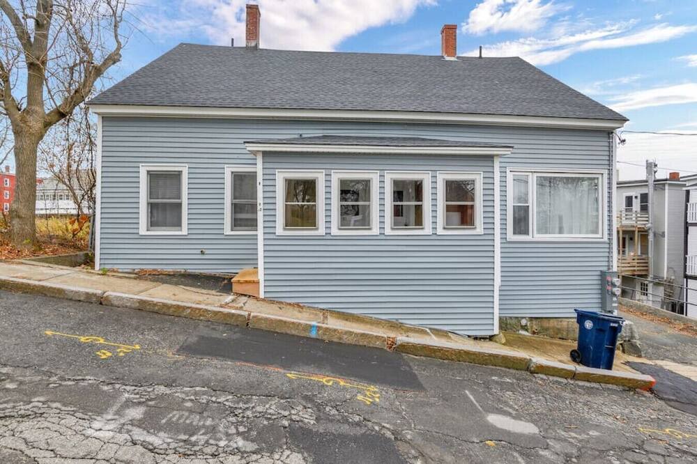 Photo of Others in Biddeford