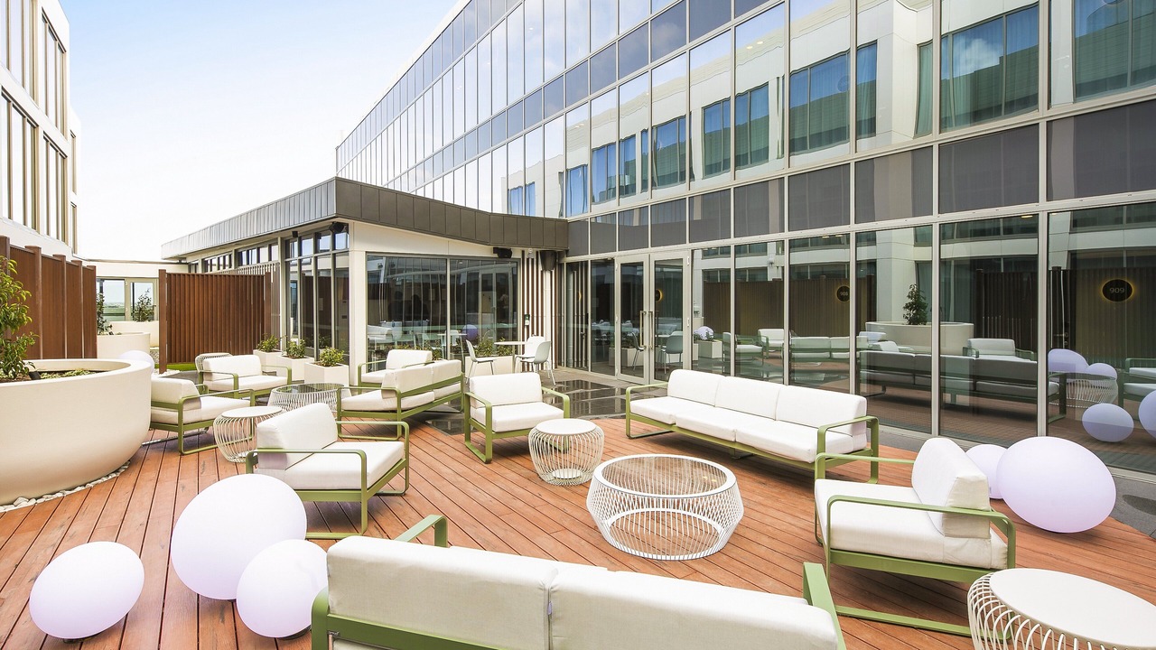 Photo of Others in Werribee