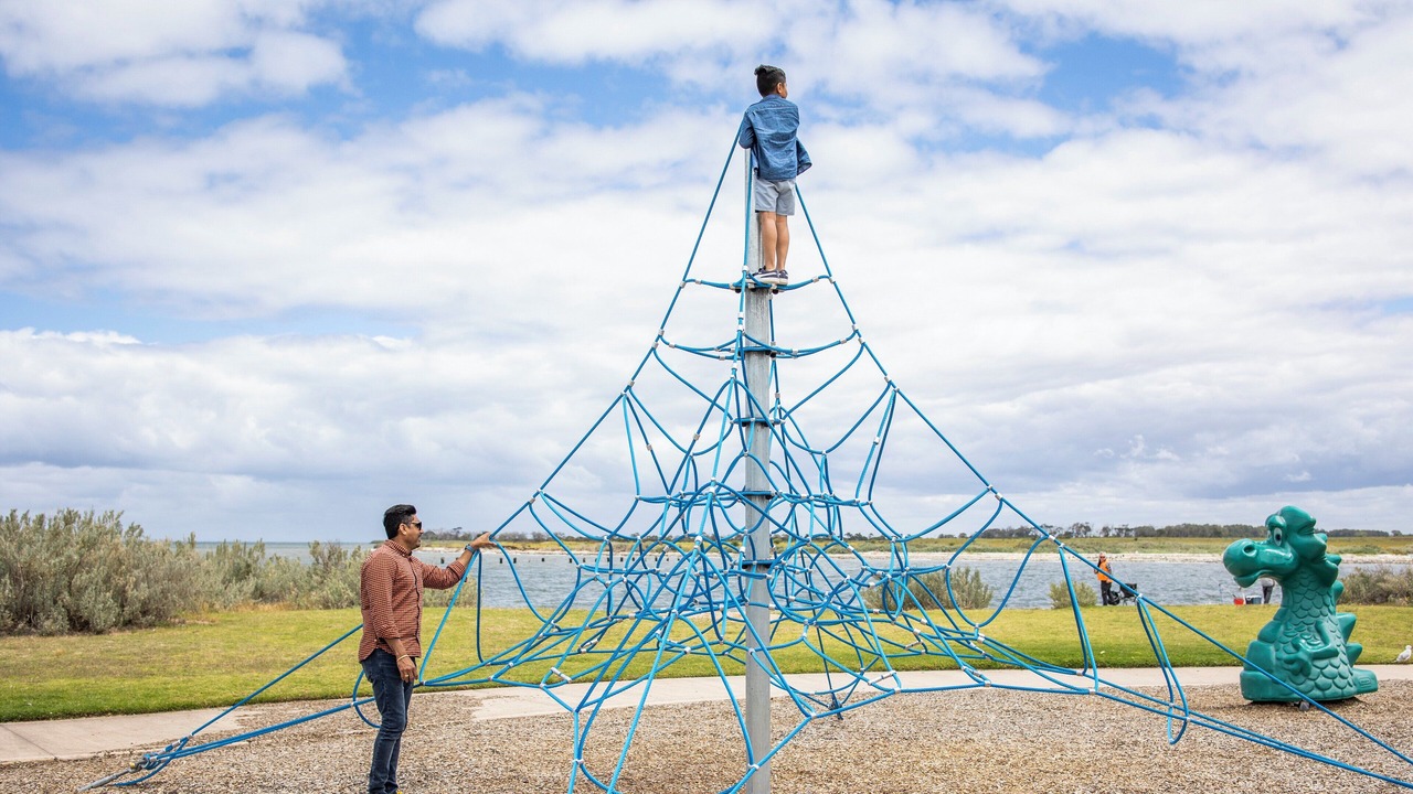 Photo of Others in Werribee