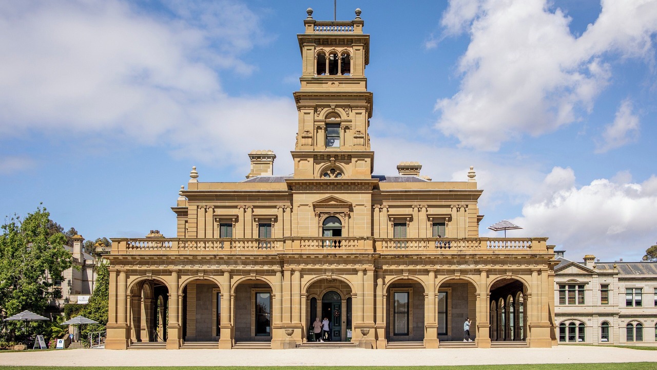 Photo of Others in Werribee