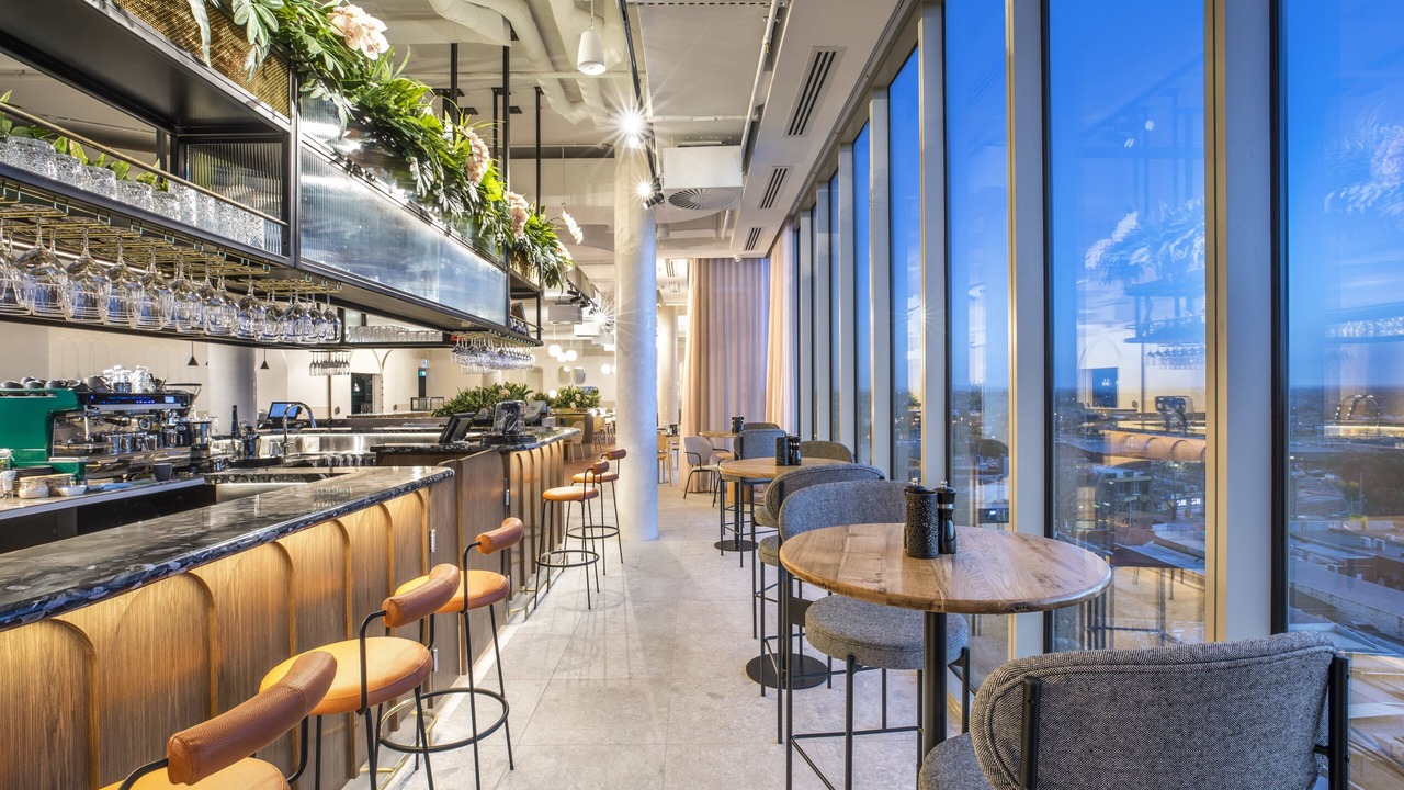 Photo of Others in Werribee