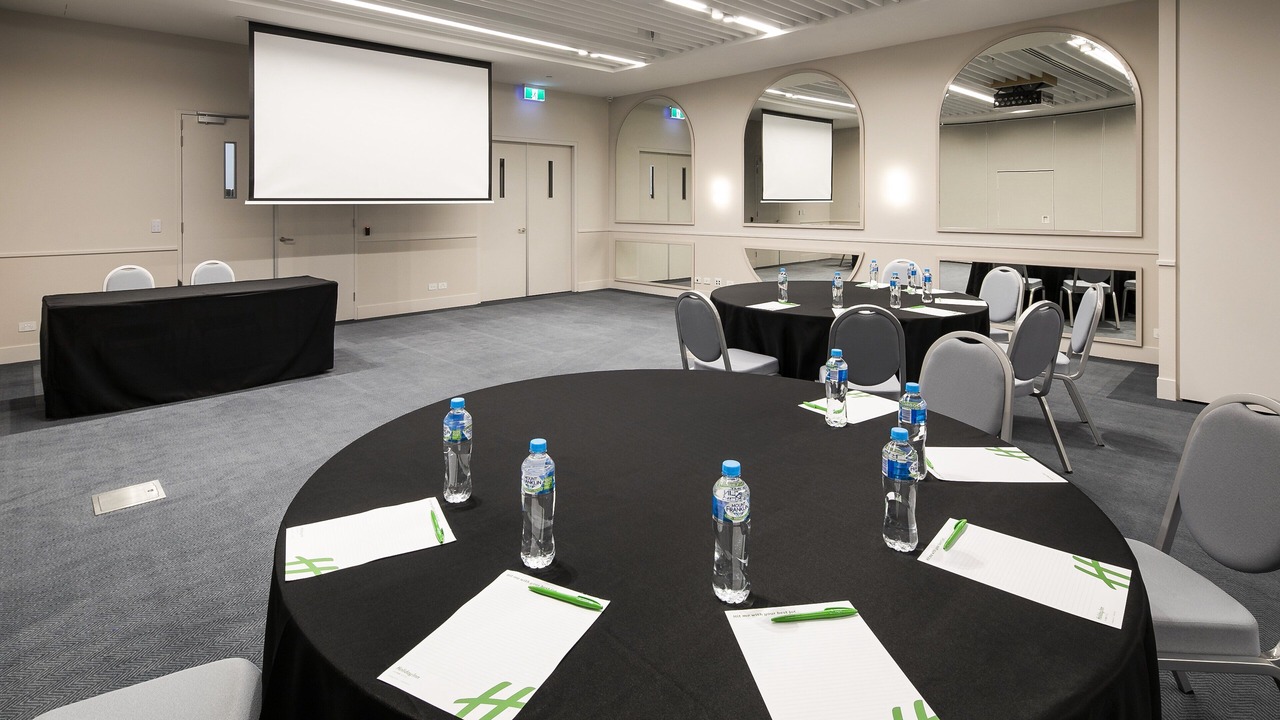 Photo of Others in Werribee