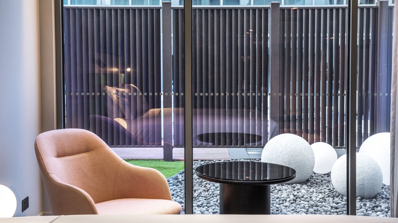 Photo of Bedroom in Werribee