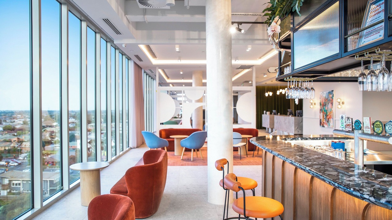 Photo of Others in Werribee