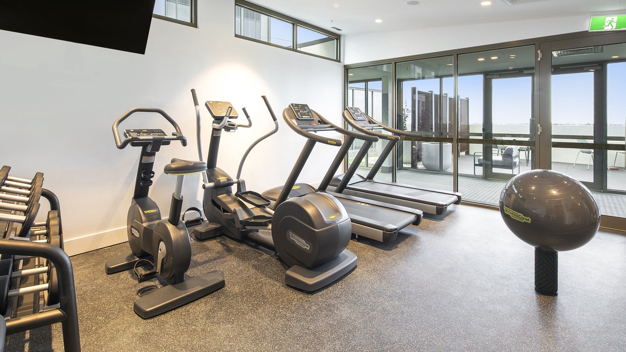 Photo of Others in Werribee