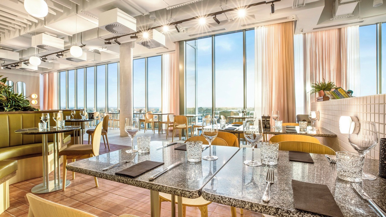 Photo of Others in Werribee