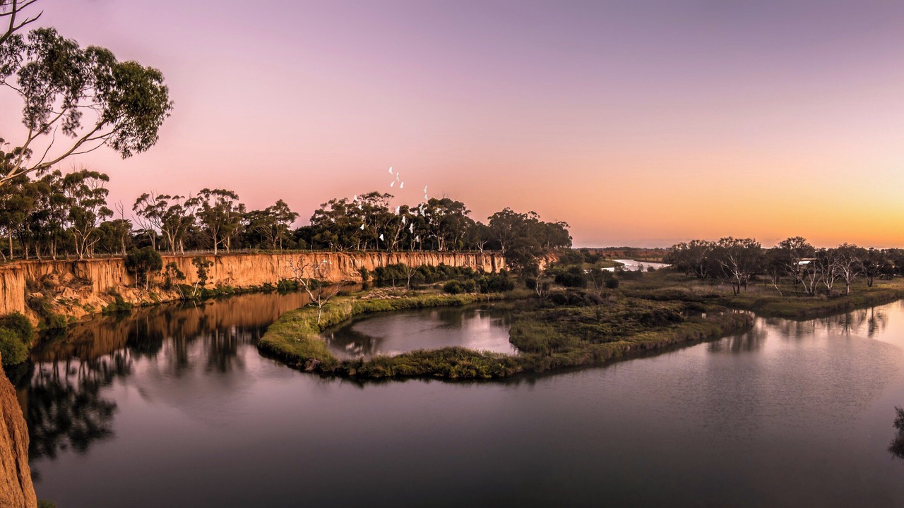 Photo of Others in Werribee
