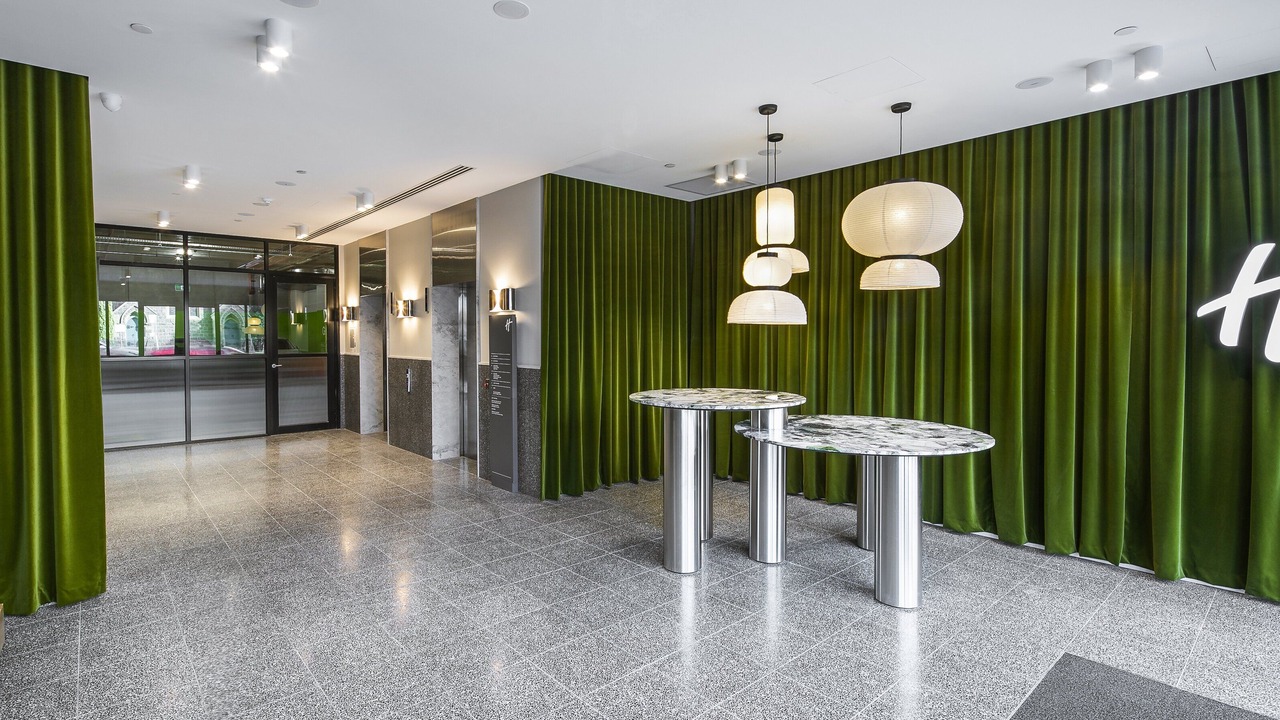 Photo of Others in Werribee