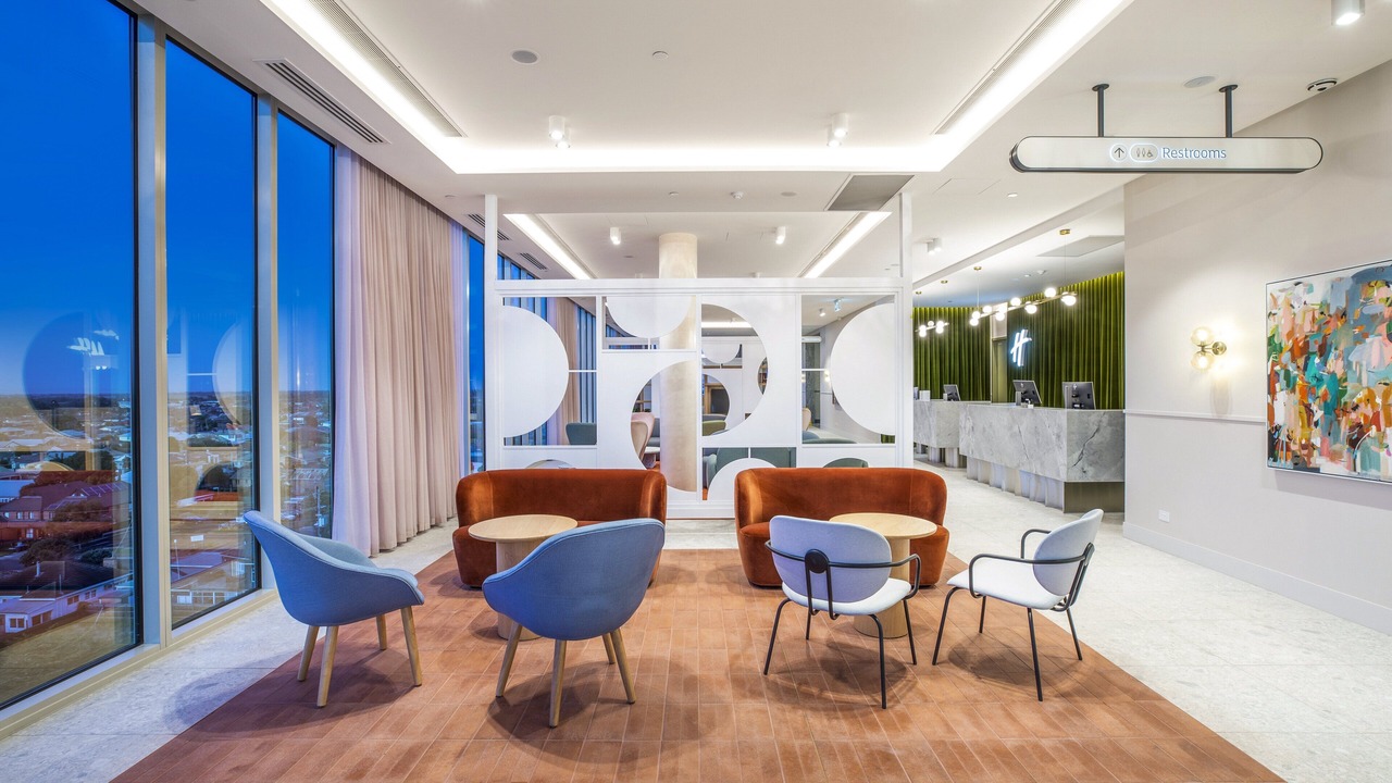 Photo of Others in Werribee