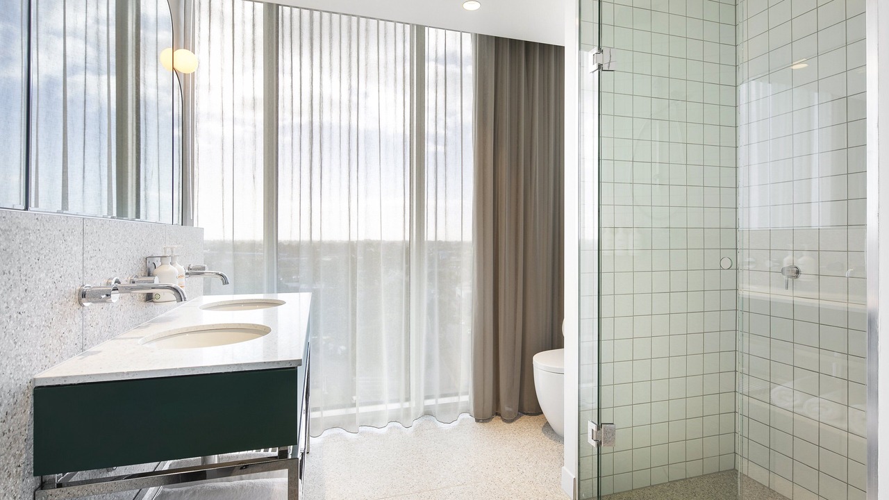 Photo of Bathroom in Werribee