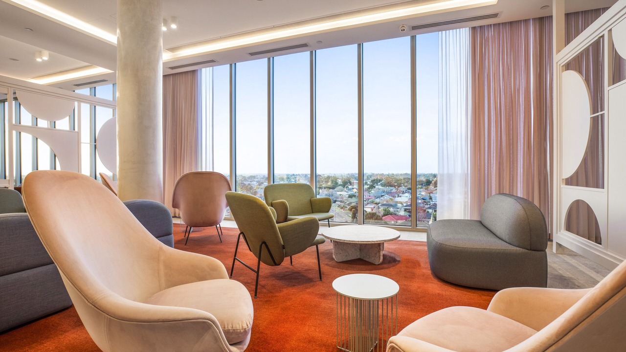 Photo of Outdoor in Werribee