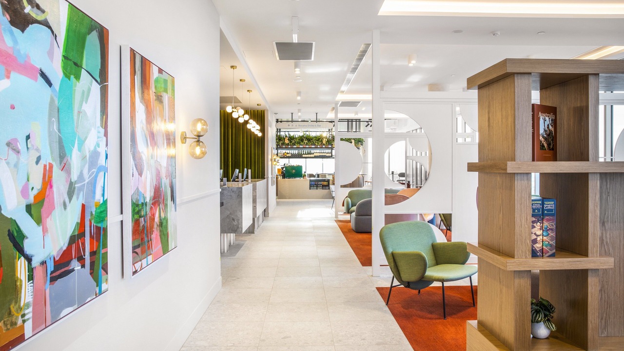 Photo of Others in Werribee