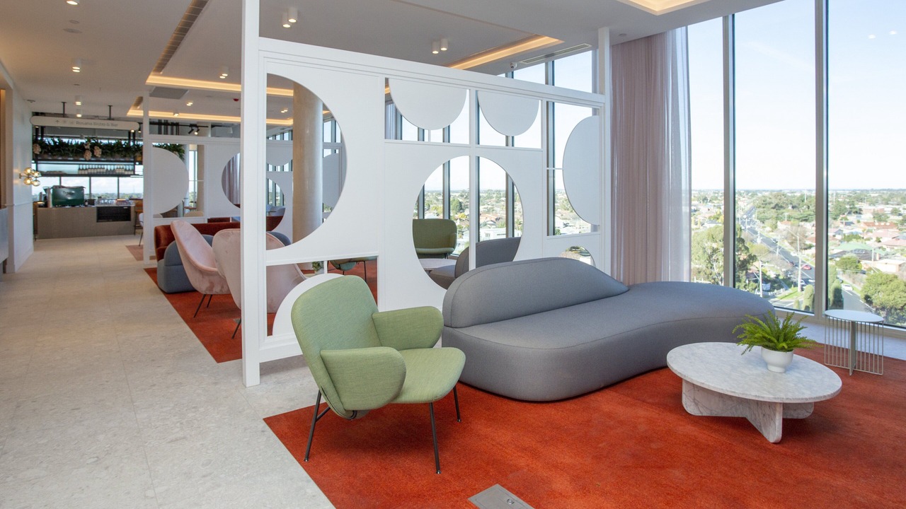 Photo of Others in Werribee