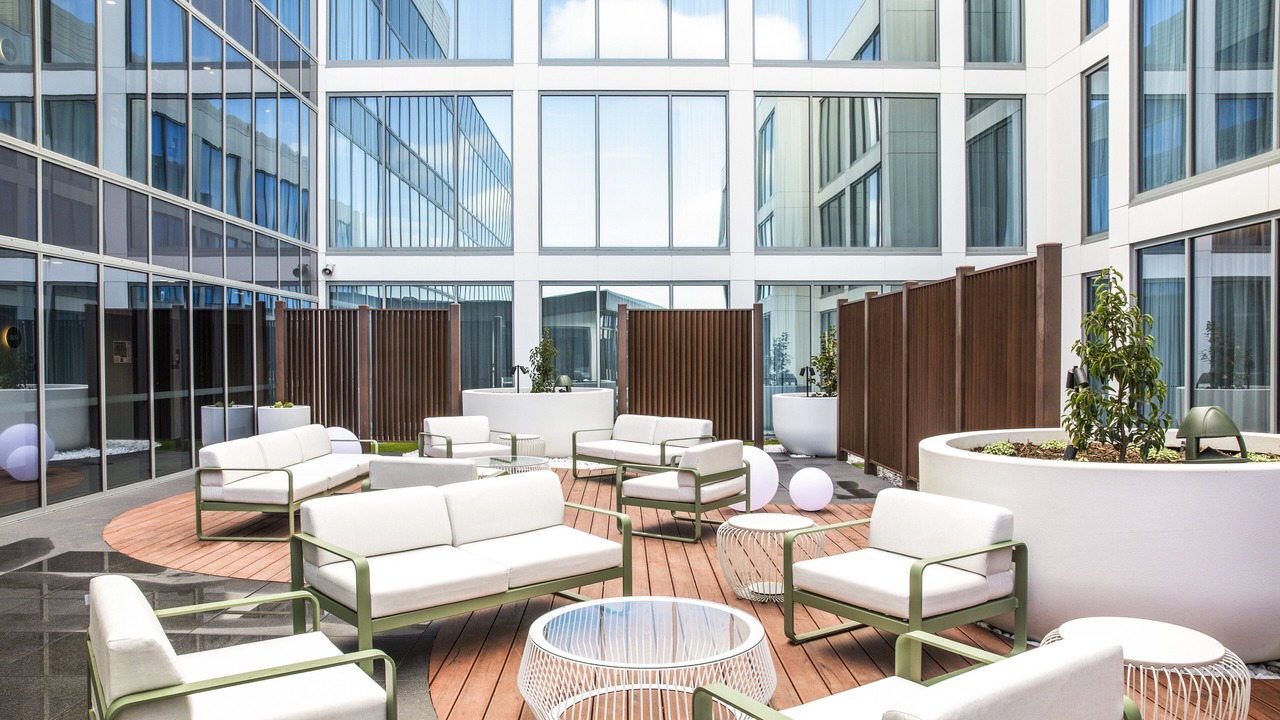 Photo of Outdoor in Werribee