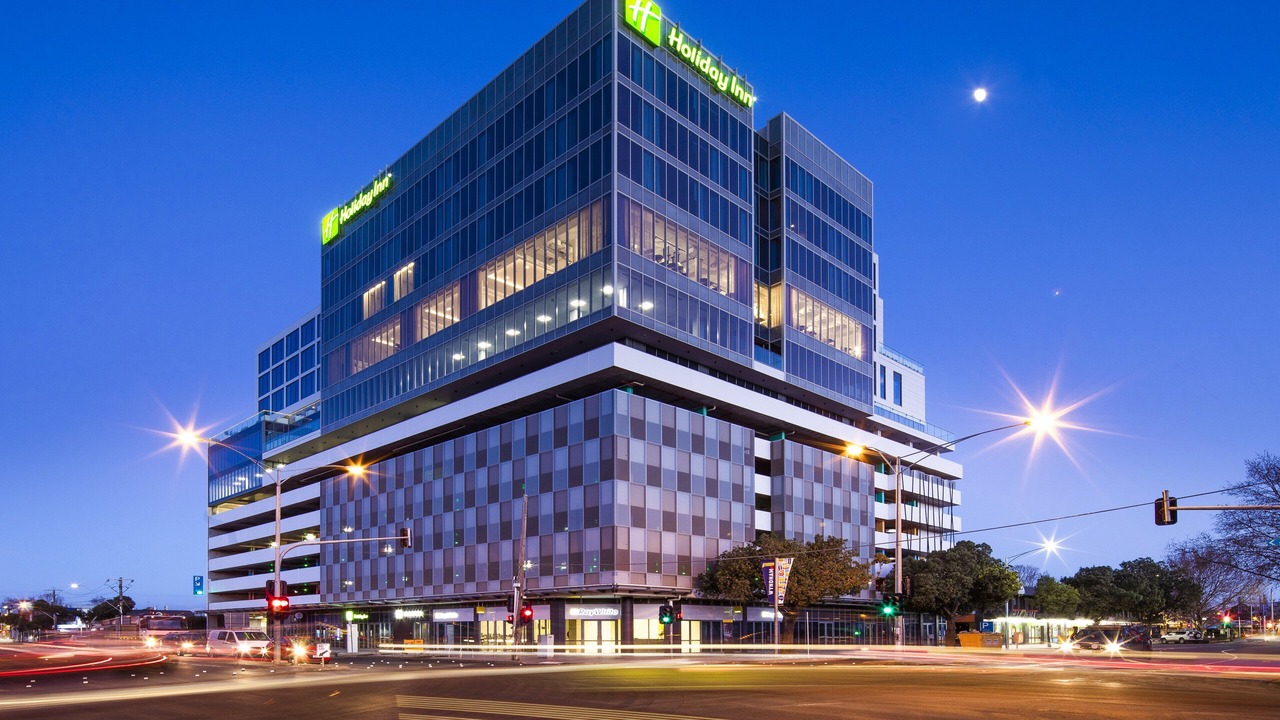 Photo of Outdoor in Werribee