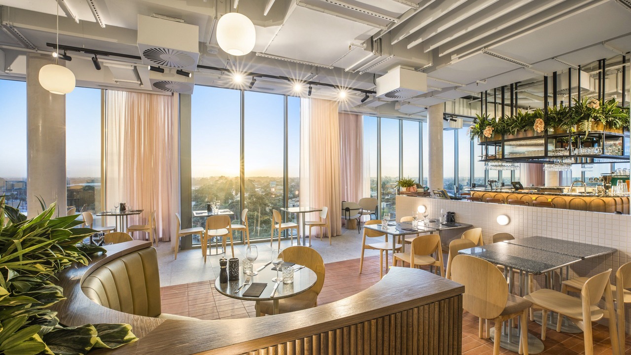 Photo of Others in Werribee