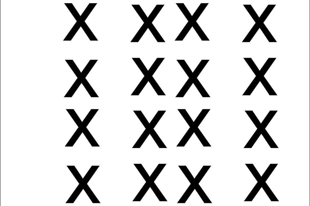 Photo of Outdoor in Stevenage