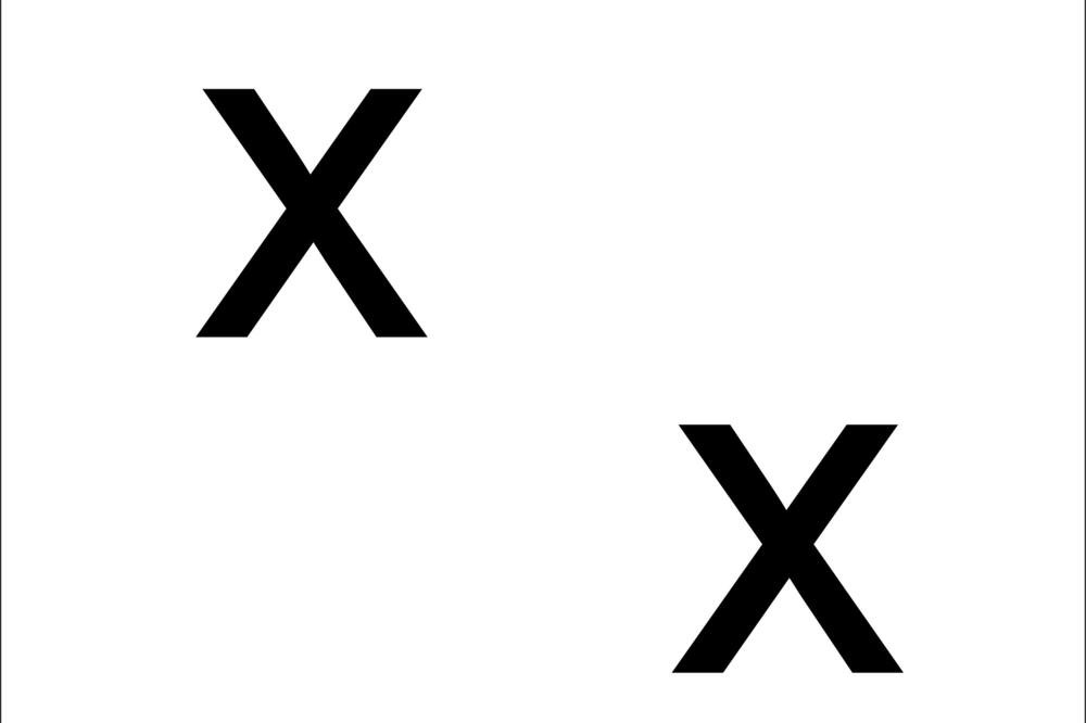 Photo of Others in Stevenage