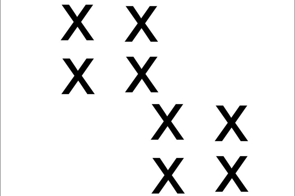 Photo of Outdoor in Stevenage