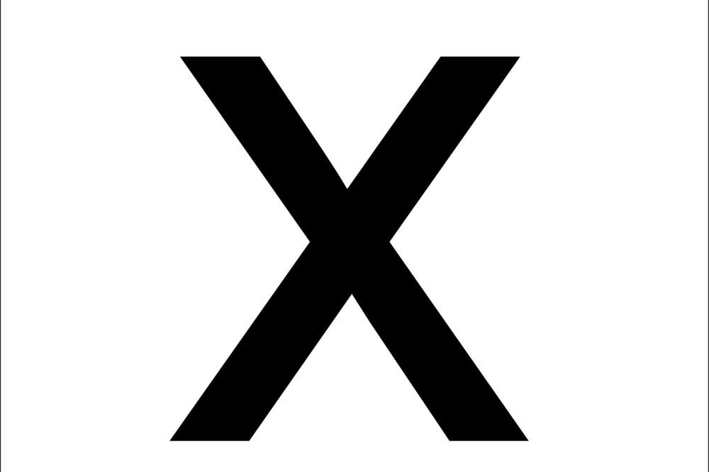 Photo of Outdoor in Stevenage