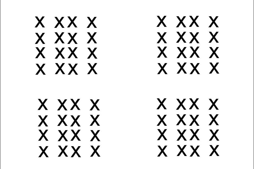 Photo of Others in Stevenage