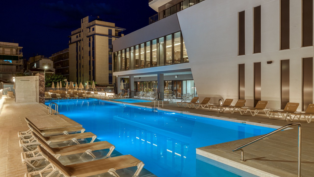 Photo of Outdoor in Grau i Platja