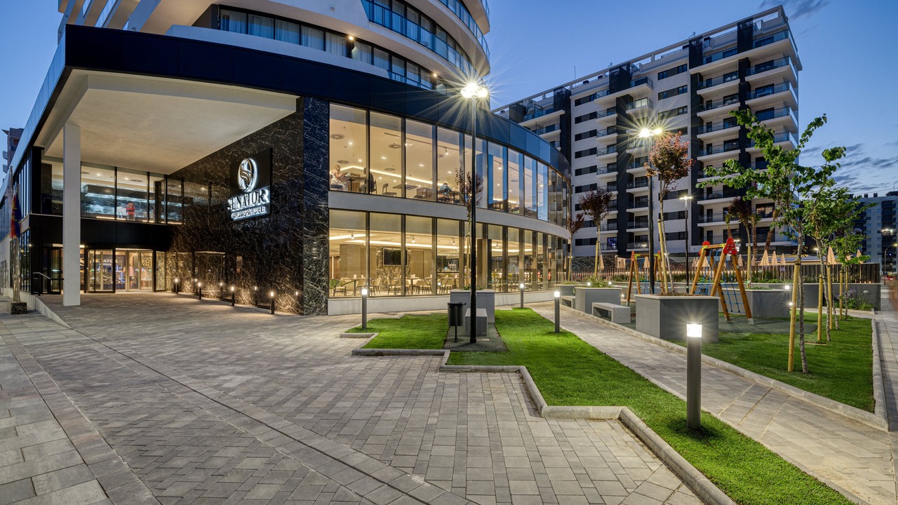Photo of Outdoor in Grau i Platja
