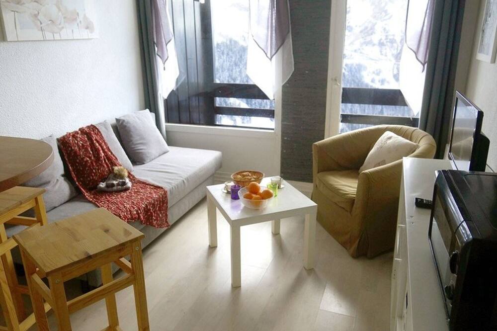 Photo of Others in Saint-Aventin