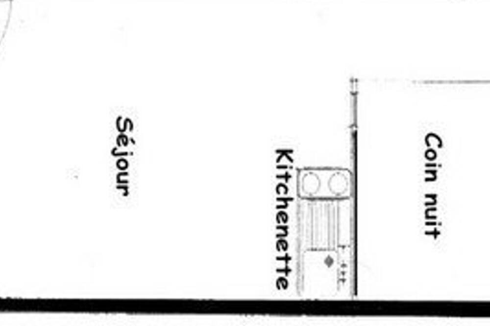 Photo of Others in Saint-Aventin