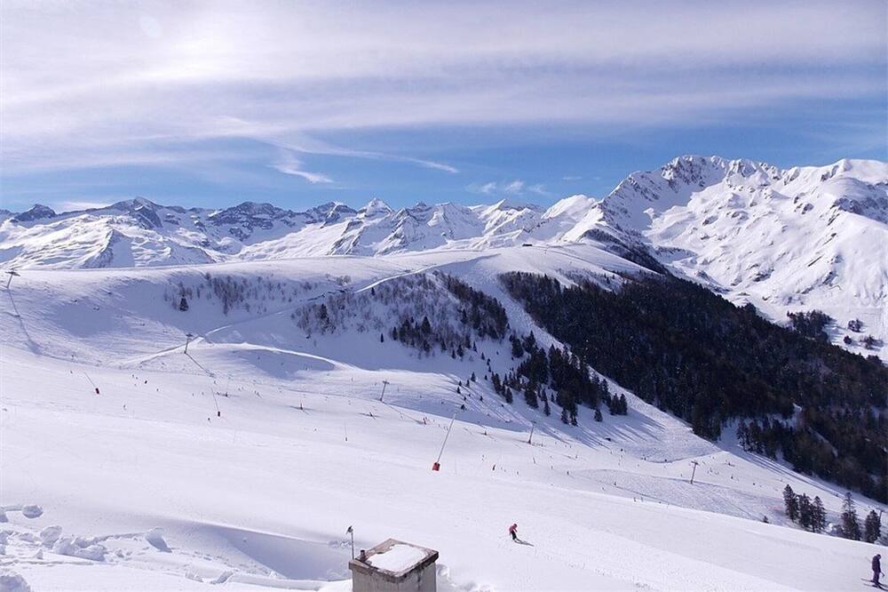 Photo of Others in Saint-Aventin