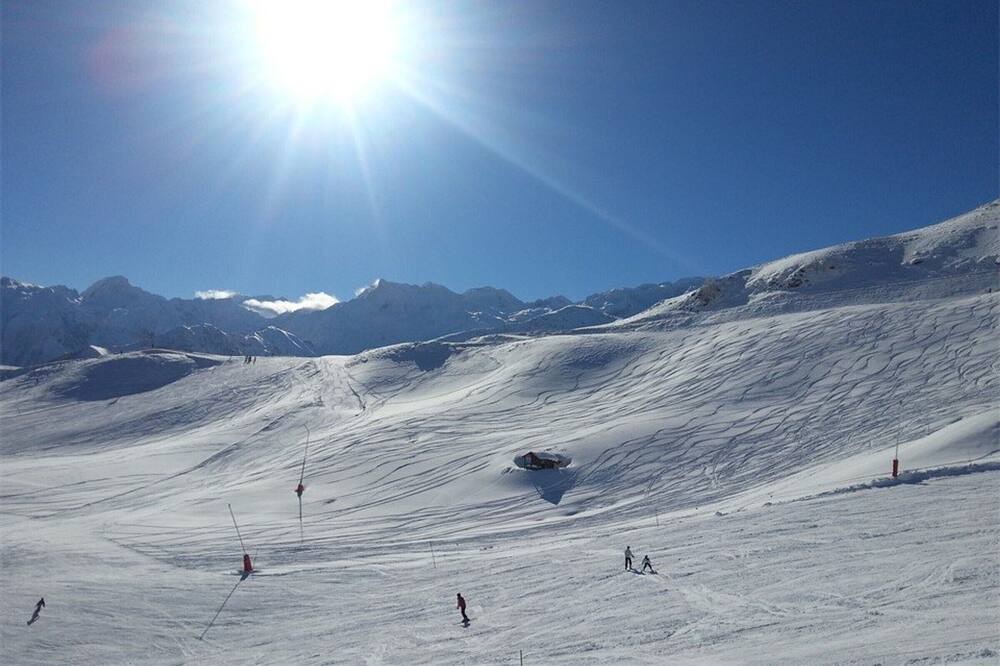 Photo of Others in Saint-Aventin