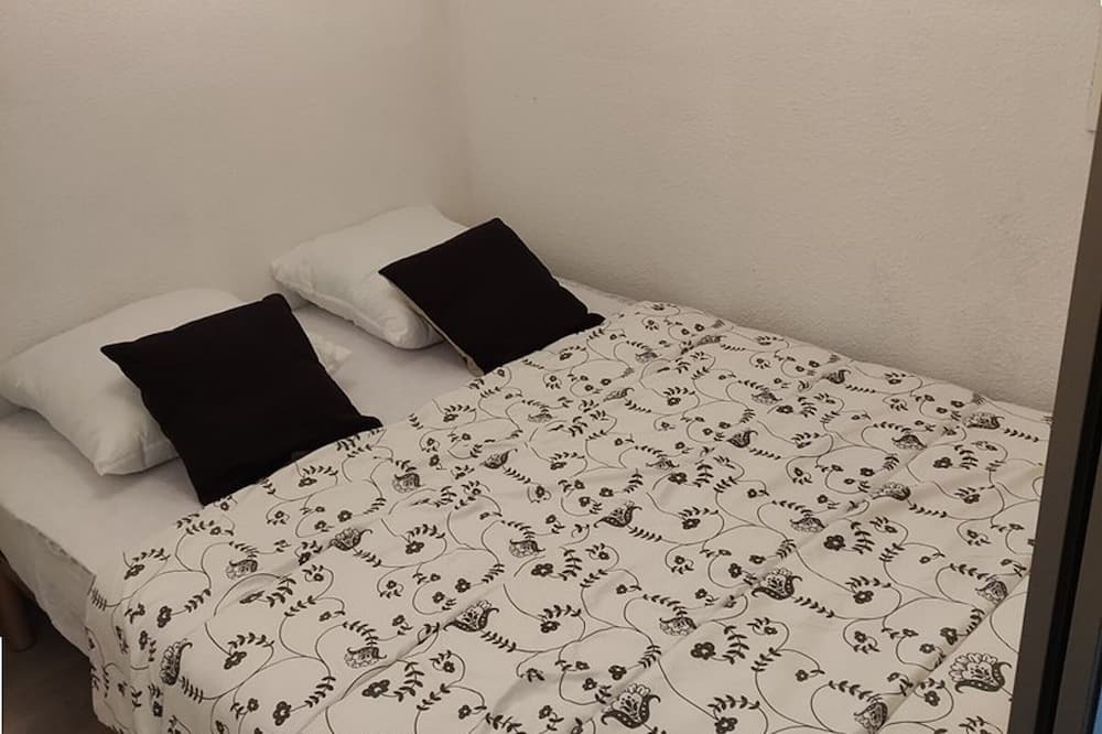 Photo of Others in Saint-Aventin