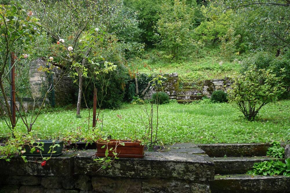 Photo of Outdoor in Saint-Amand-sur-Ornain