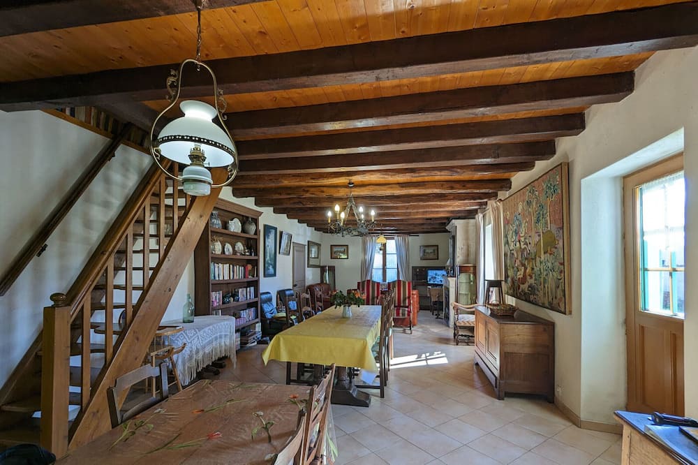 Photo of Others in Saint-Amand-sur-Ornain