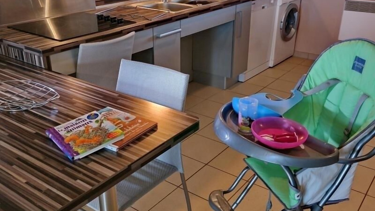 Photo of Others in Loisey