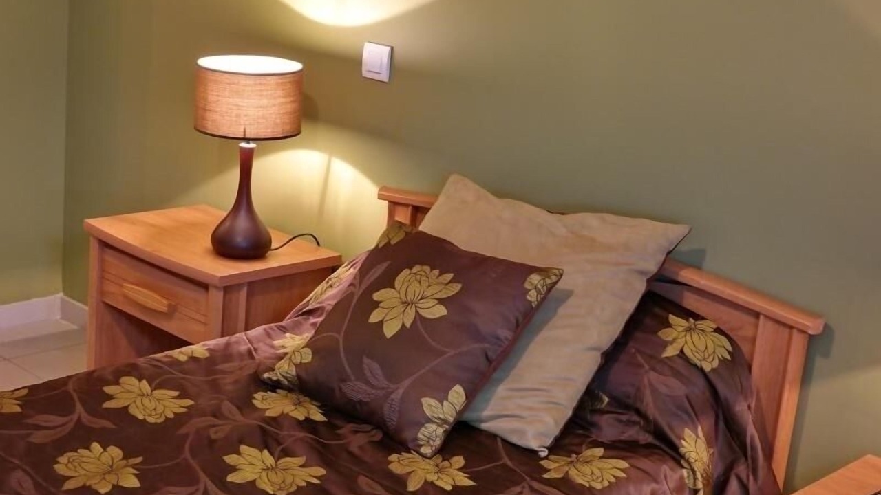 Photo of Others in Loisey