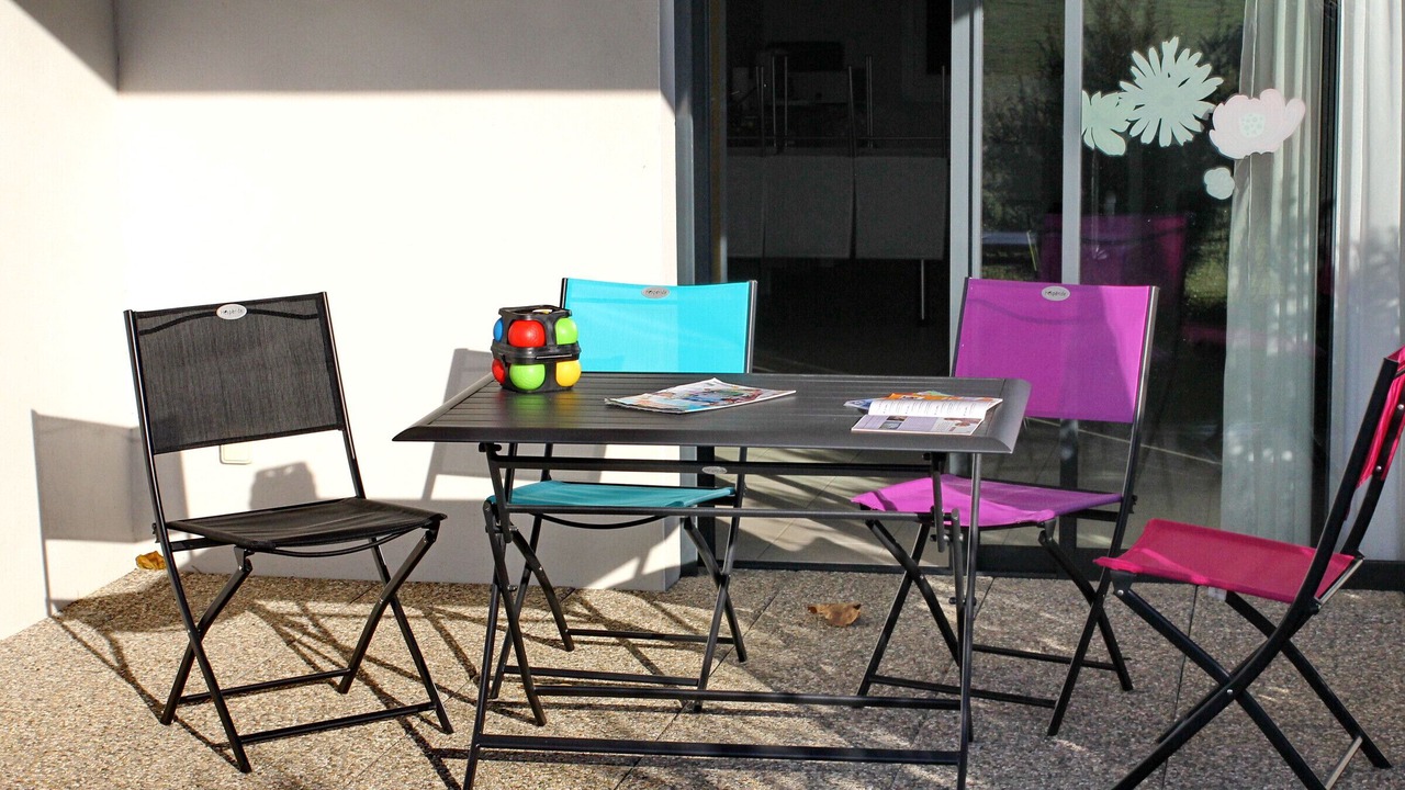 Photo of Outdoor in Loisey