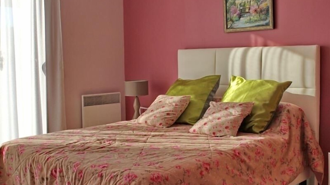 Photo of Others in Loisey