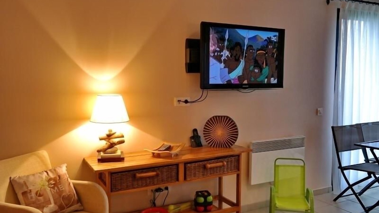 Photo of Others in Loisey